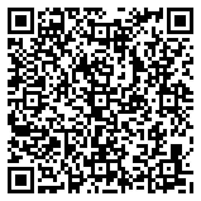 kod QR z danymi kontaktowymi 28056350700000
