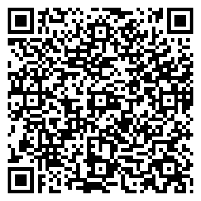 kod QR z danymi kontaktowymi 36883087700000