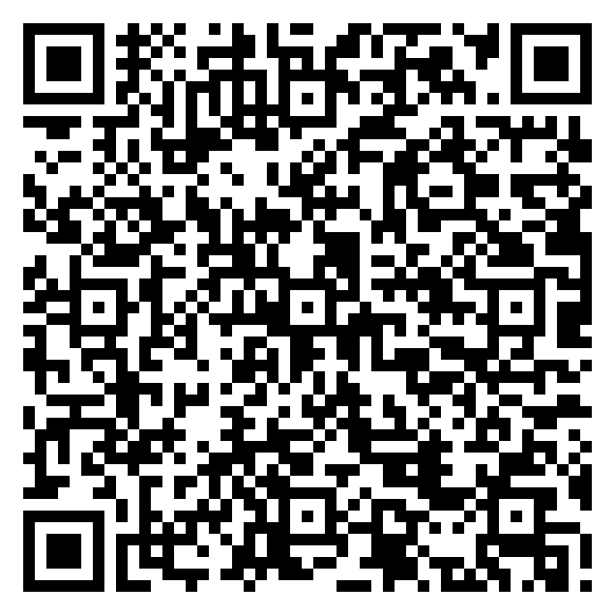 kod QR z danymi kontaktowymi 36999883400000