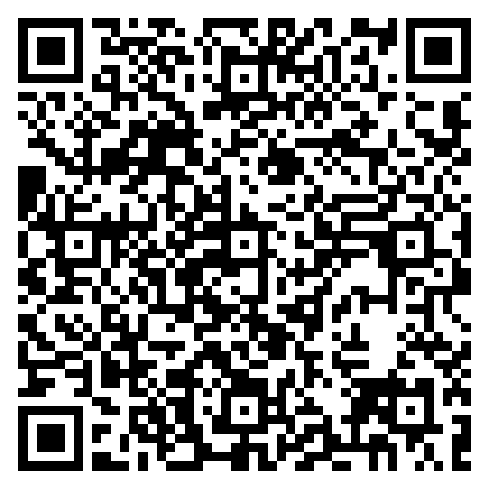 kod QR z danymi kontaktowymi 27119177700000