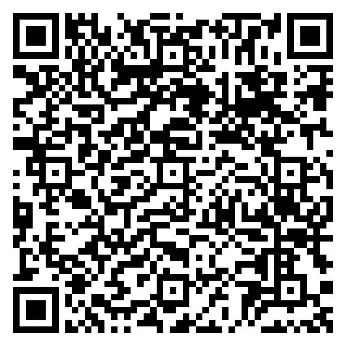 SKLEP ZOOLOGICZNY ANIMAL WORLD DAWID MAJ kod QR z danymi kontaktowymi kod QR z danymi kontaktowymi 38503421300000