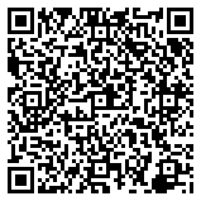 kod QR z danymi kontaktowymi 34146576900000