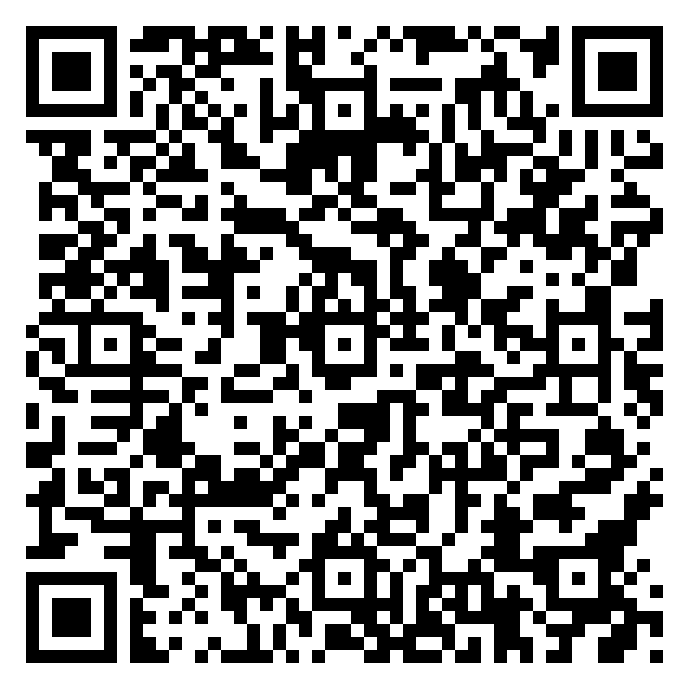 kod QR z danymi kontaktowymi 10162012100000