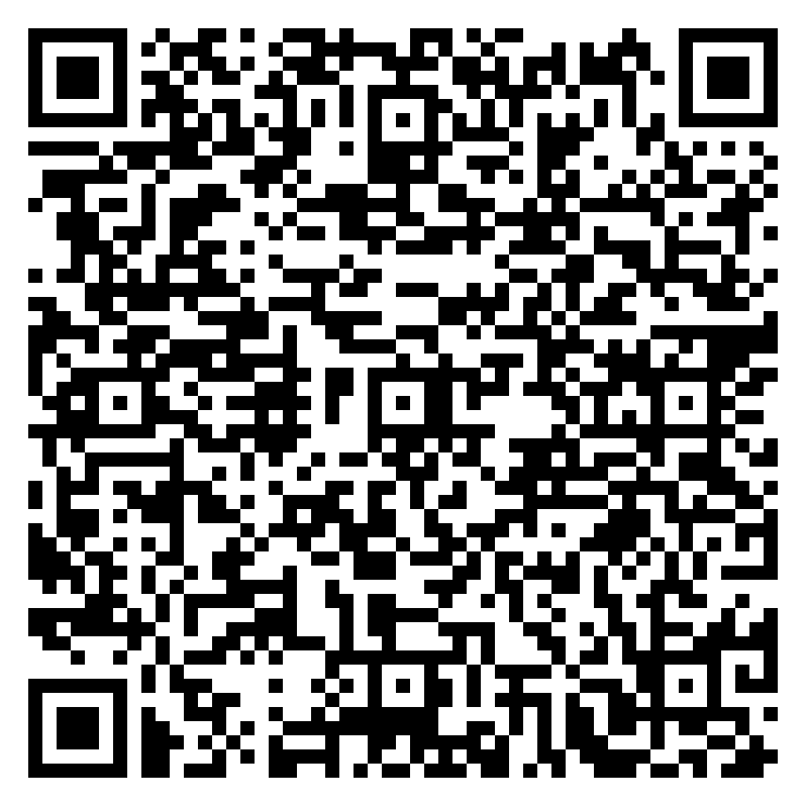 kod QR z danymi kontaktowymi 00446230600000