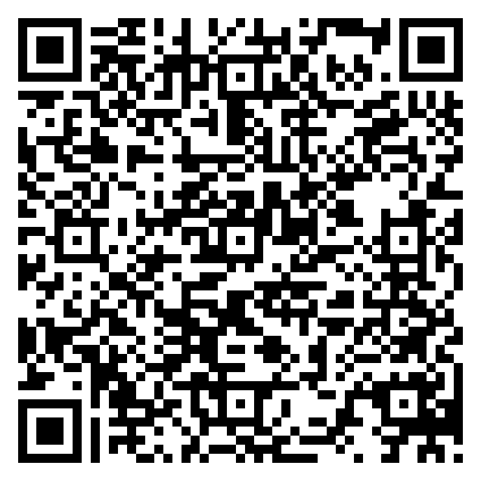 kod QR z danymi kontaktowymi 02077276700000