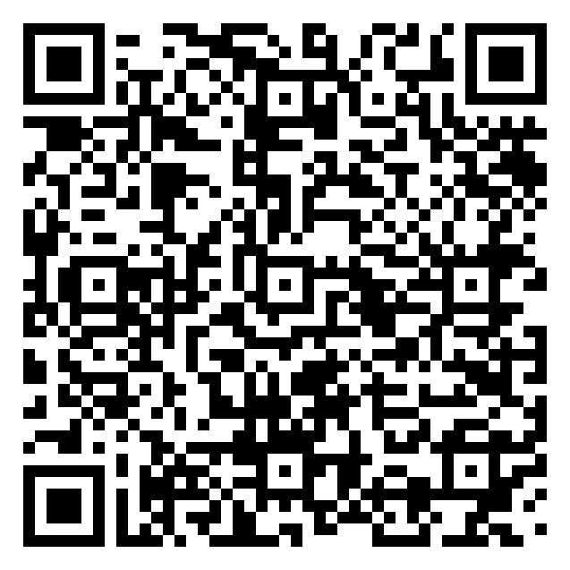 kod QR z danymi kontaktowymi 38010160800000