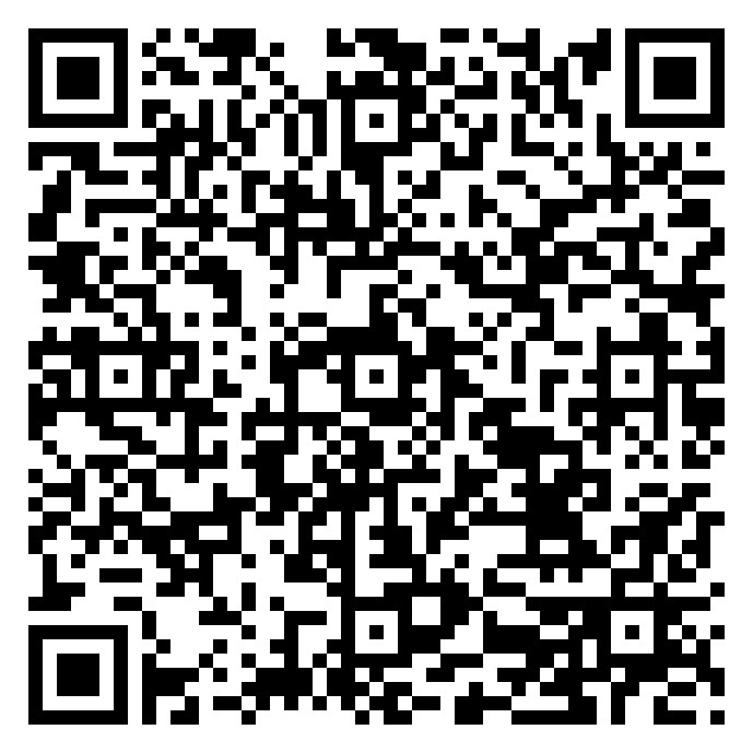 kod QR z danymi kontaktowymi 52817341800000