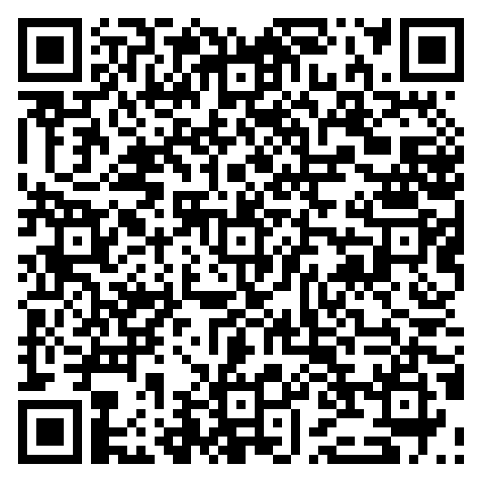 kod QR z danymi kontaktowymi 36311908500000