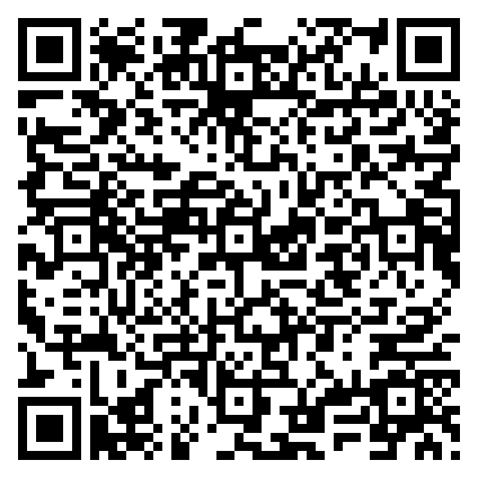 kod QR z danymi kontaktowymi 08001992200000