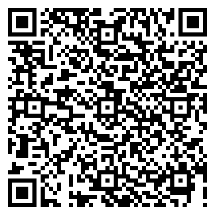 kod QR z danymi kontaktowymi 37048059400000