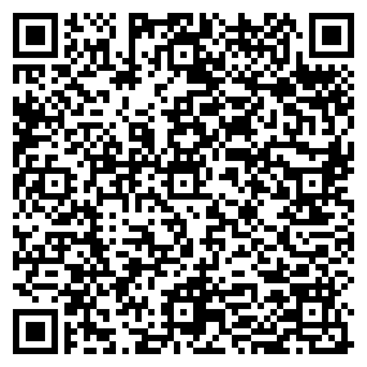 kod QR z danymi kontaktowymi 08032886000000
