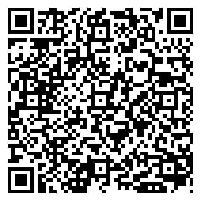 kod QR z danymi kontaktowymi 52725481800000