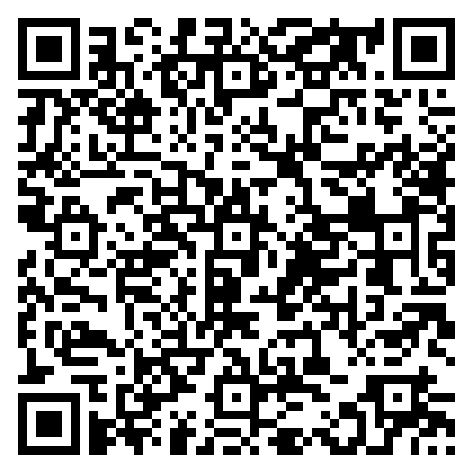 kod QR z danymi kontaktowymi 52201039400000