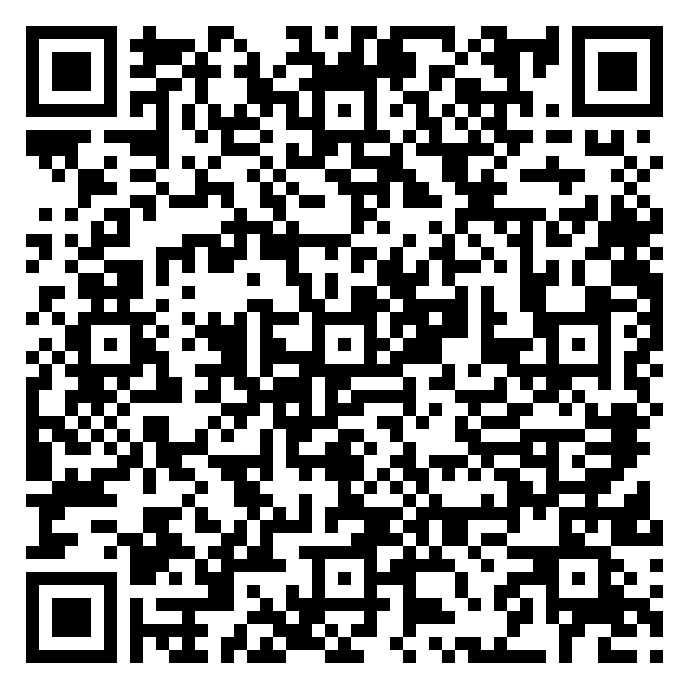 kod QR z danymi kontaktowymi 32147915500000