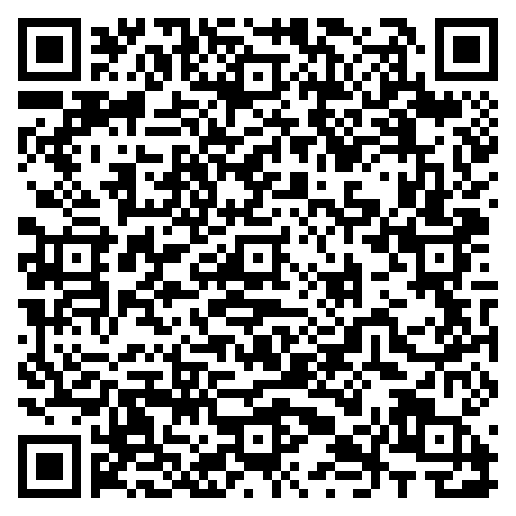 kod QR z danymi kontaktowymi 52519684400000
