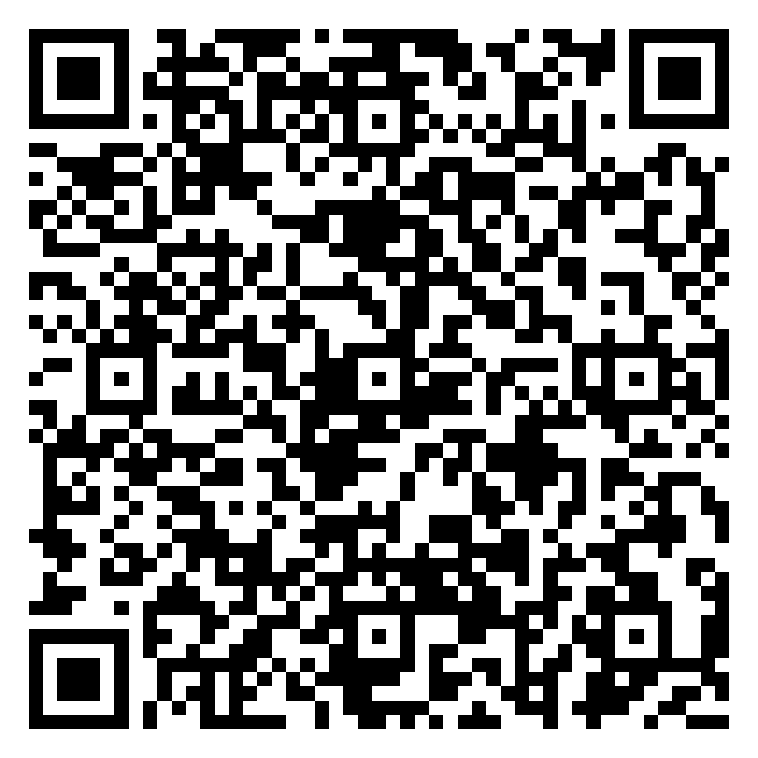 kod QR z danymi kontaktowymi 38691518600000