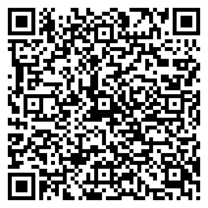 kod QR z danymi kontaktowymi 10146566600000