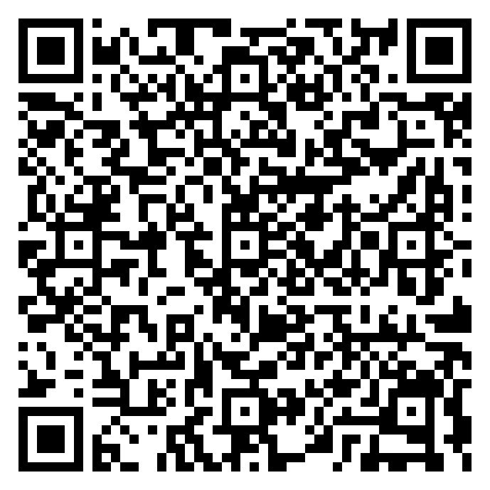 kod QR z danymi kontaktowymi 10065709100000