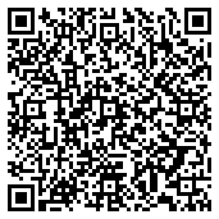 kod QR z danymi kontaktowymi 38119483600000