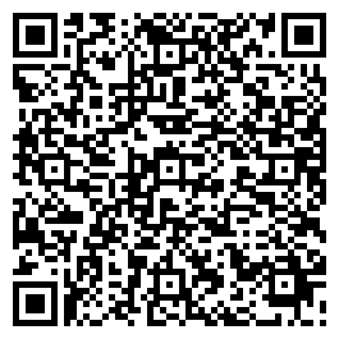 kod QR z danymi kontaktowymi 52335585300000