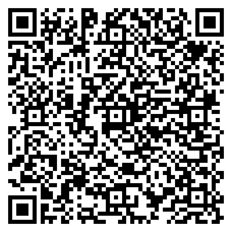 kod QR z danymi kontaktowymi 08102369900000