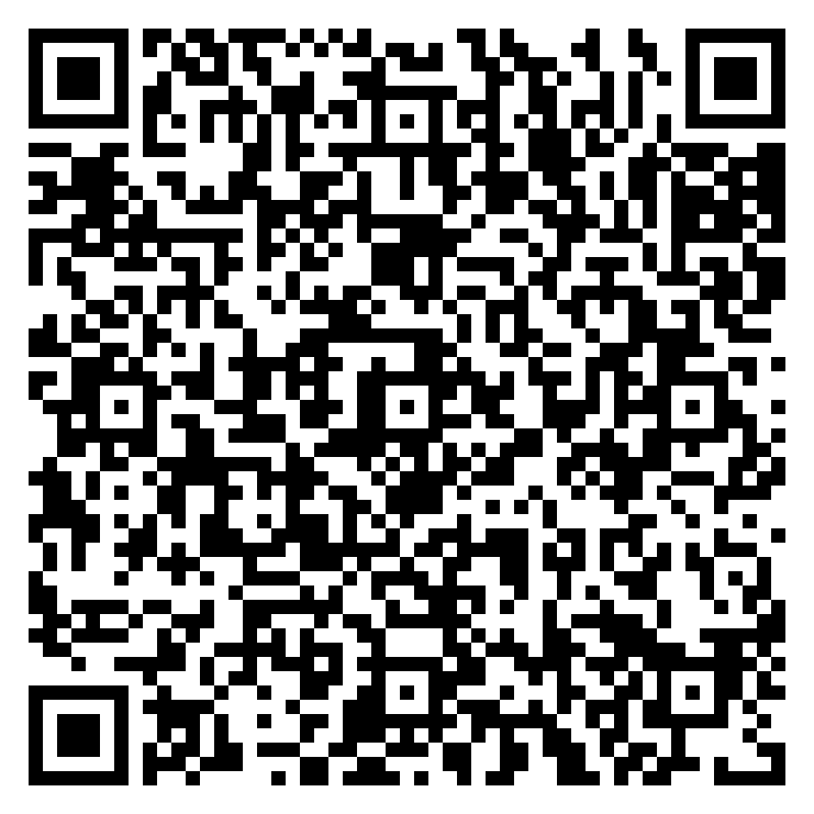 kod QR z danymi kontaktowymi 38106324100000