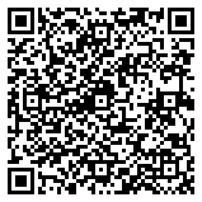 kod QR z danymi kontaktowymi 51060582000000