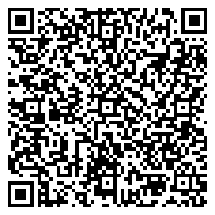 kod QR z danymi kontaktowymi 97023733700000