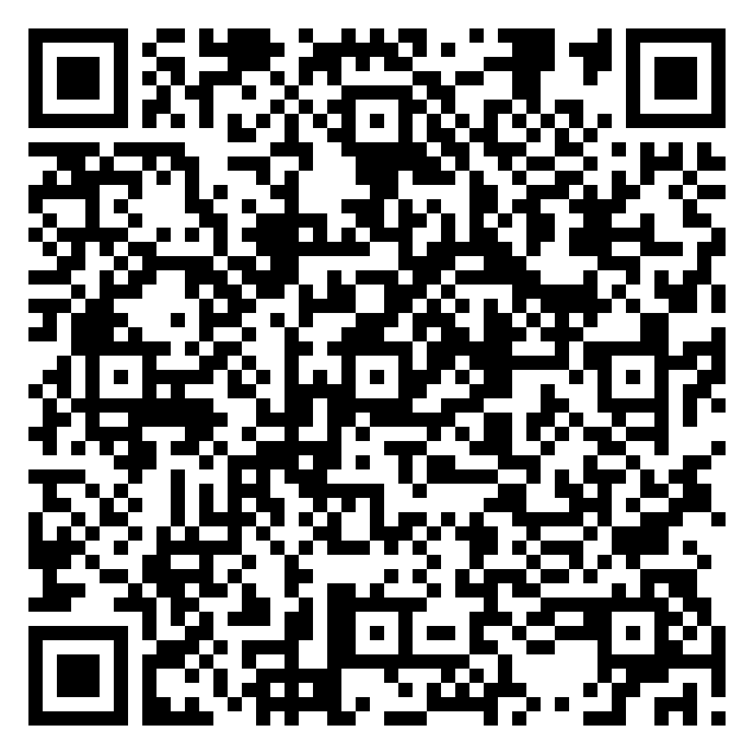 kod QR z danymi kontaktowymi 36085347100000