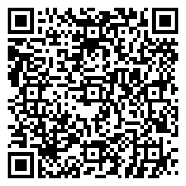 kod QR z danymi kontaktowymi 36219687600000