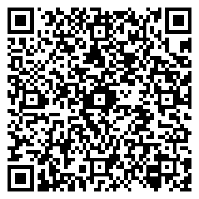 kod QR z danymi kontaktowymi 14584506700000