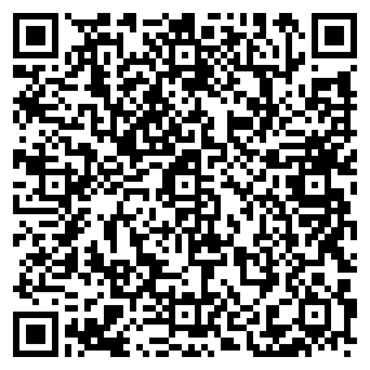 kod QR z danymi kontaktowymi 36507171500000