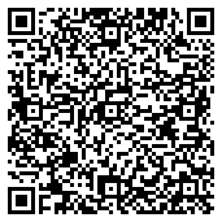 kod QR z danymi kontaktowymi 22107646600000
