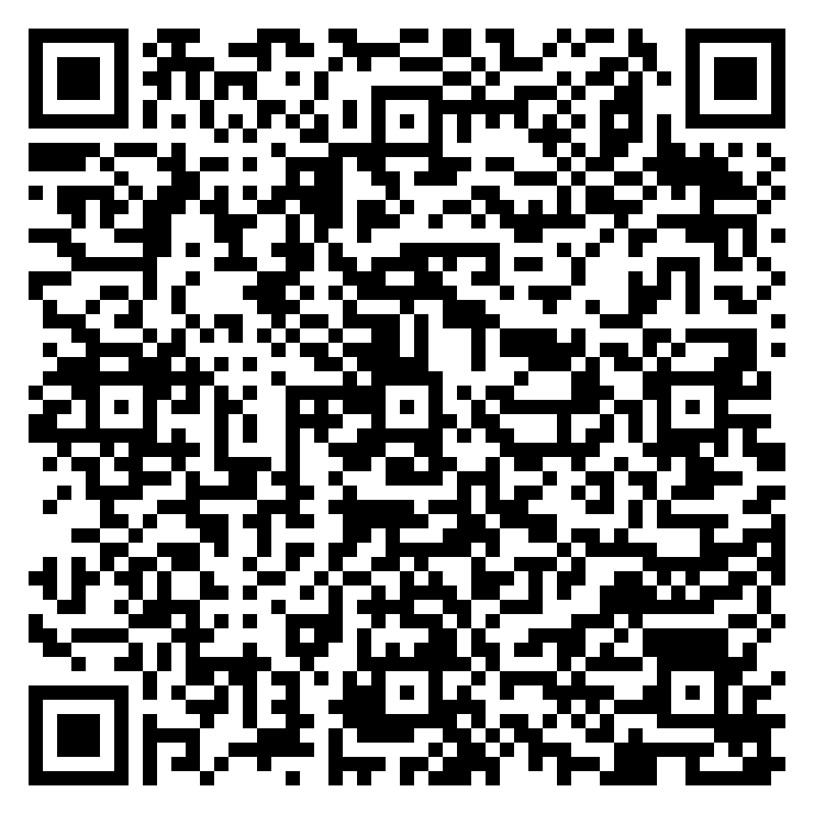 kod QR z danymi kontaktowymi 63112339800000