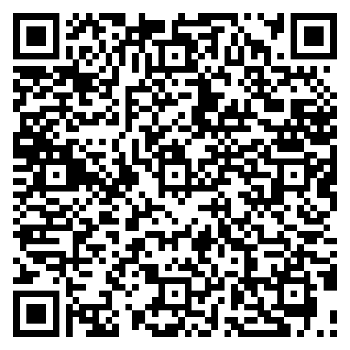kod QR z danymi kontaktowymi 06071213600000