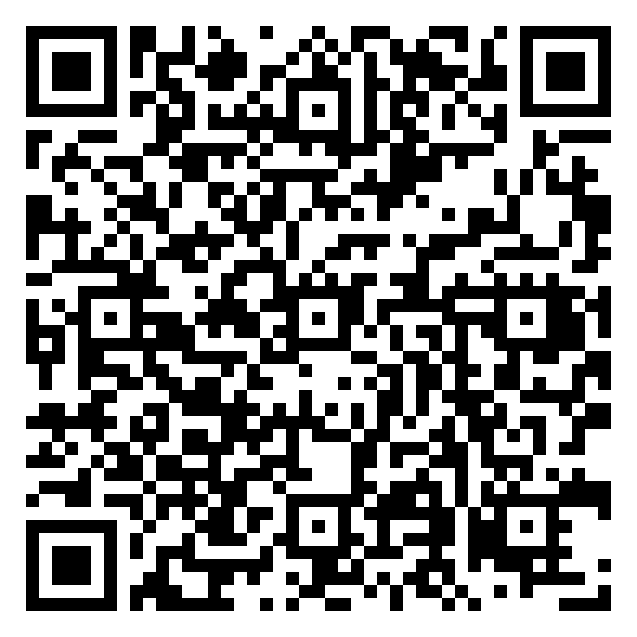 kod QR z danymi kontaktowymi 97122749900000
