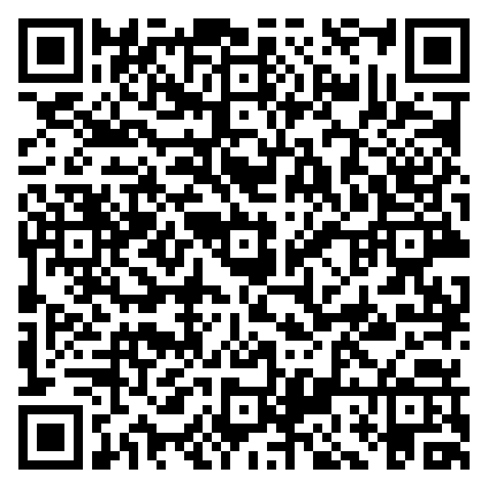 kod QR z danymi kontaktowymi 52599226800000