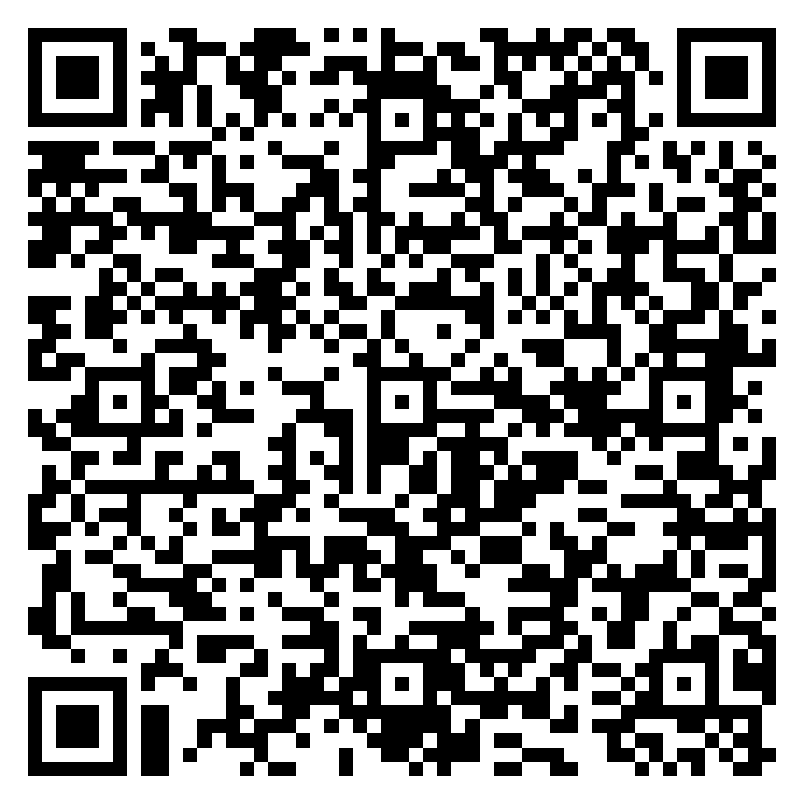 kod QR z danymi kontaktowymi 01726414800000