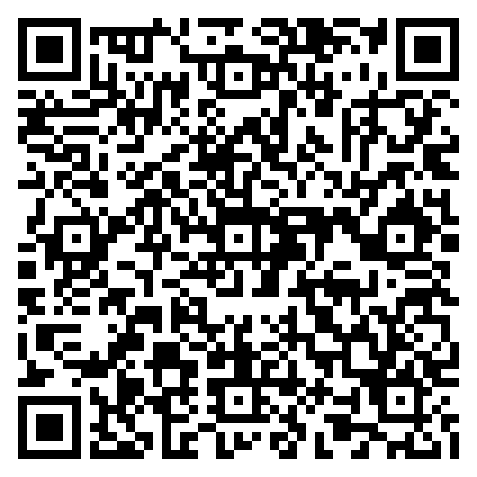 kod QR z danymi kontaktowymi 38641898000000