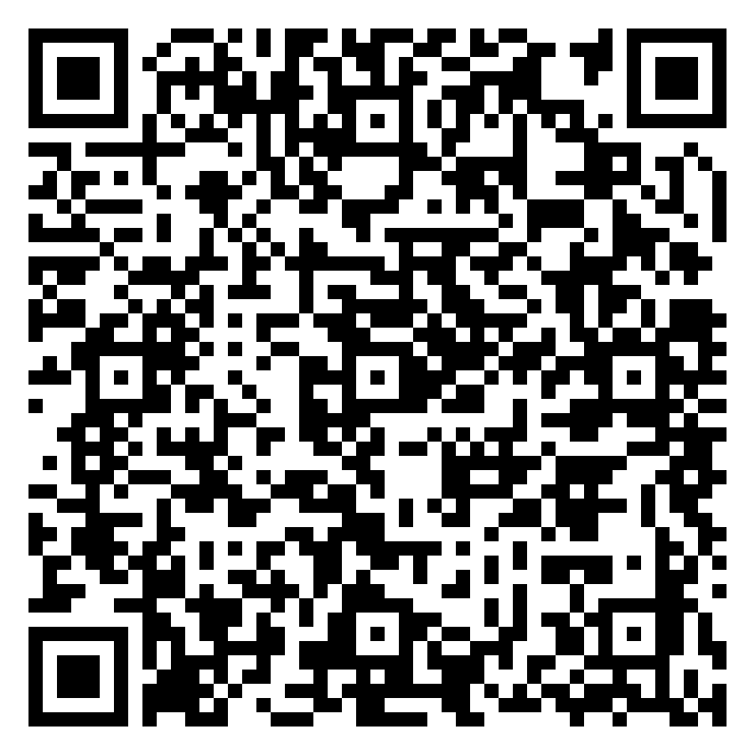 SKLEP ZOOLOGICZNY KAMELEON GRYGLEWSKI GRZEGORZ kod QR z danymi kontaktowymi kod QR z danymi kontaktowymi 19277810100000