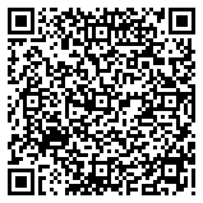 kod QR z danymi kontaktowymi 36945334200000