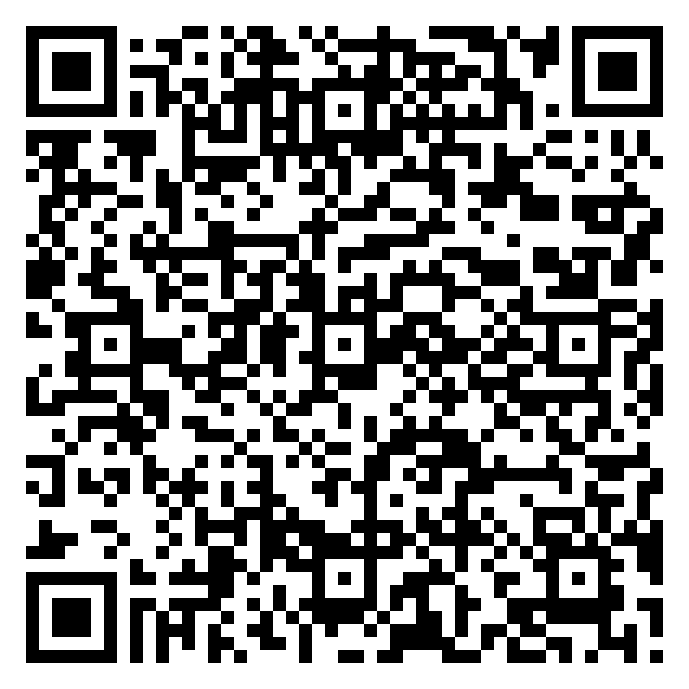 kod QR z danymi kontaktowymi 38491703400000