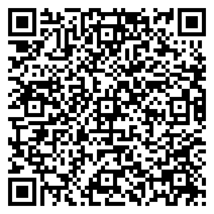kod QR z danymi kontaktowymi 97128717100000