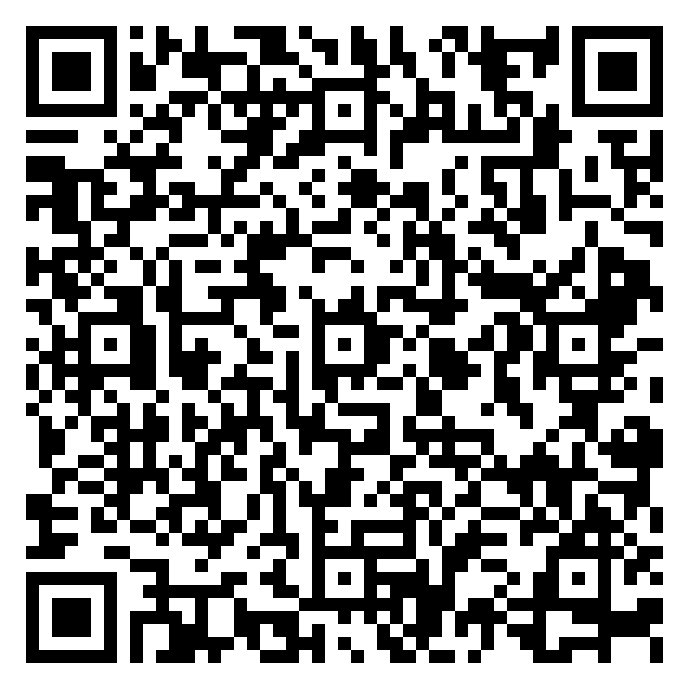 kod QR z danymi kontaktowymi 36956531900000