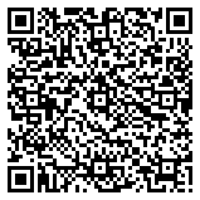 kod QR z danymi kontaktowymi 52928937600000