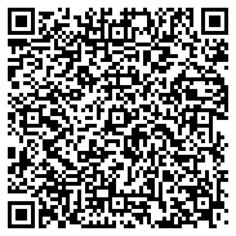 kod QR z danymi kontaktowymi 52776060000000