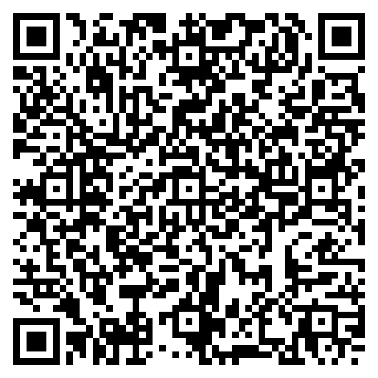 kod QR z danymi kontaktowymi 36768464600000