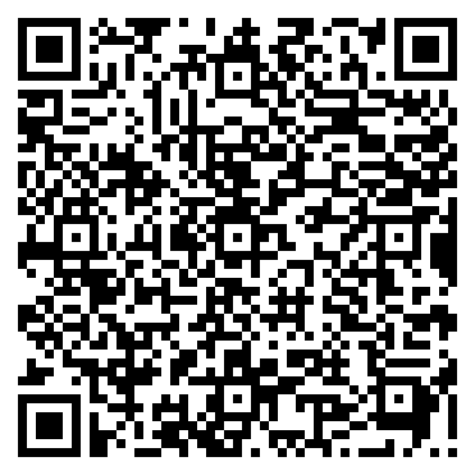 kod QR z danymi kontaktowymi 27177424300000