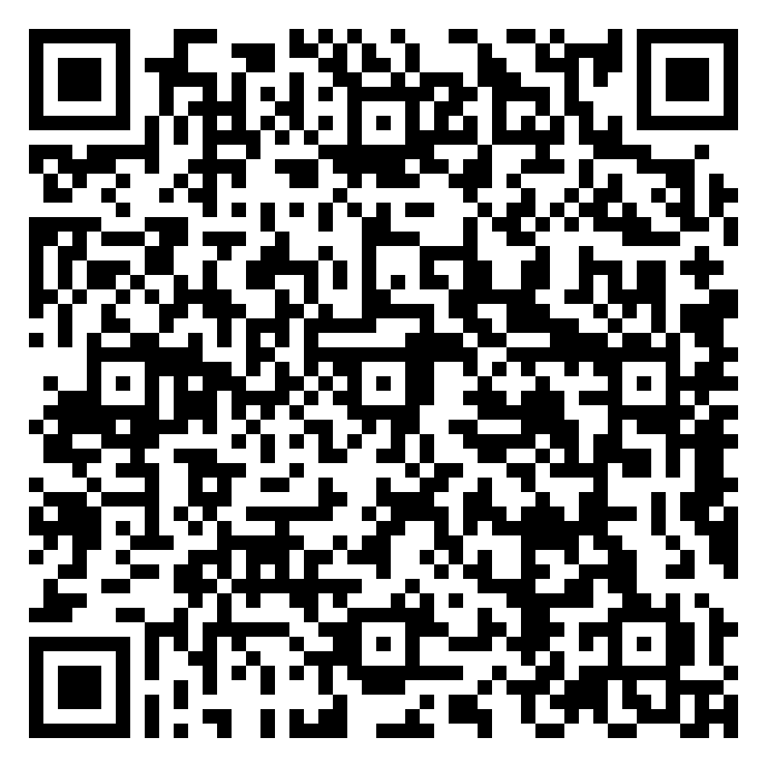kod QR z danymi kontaktowymi 52451520100000