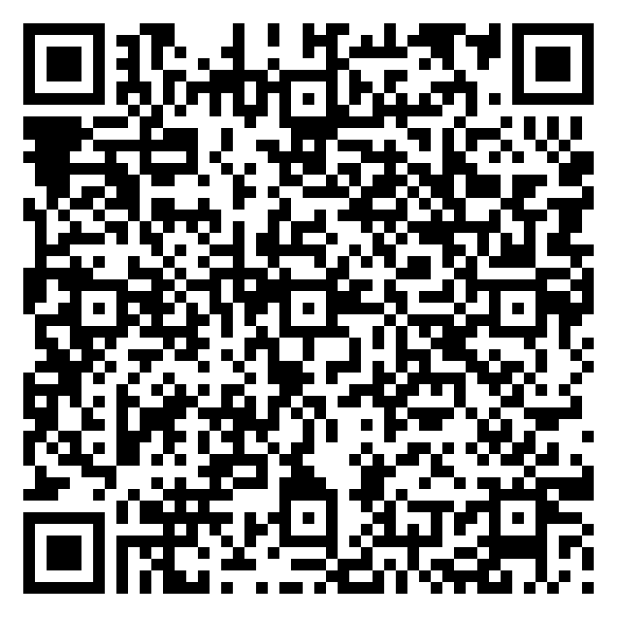 kod QR z danymi kontaktowymi 52130352700000